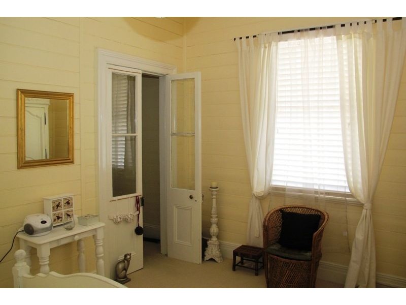 39 Naylor Street, Carcoar NSW 2791