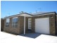 2/24 Wakeford Street, Orange NSW 2800