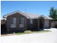 9/25 Dalton Street, Orange NSW 2800