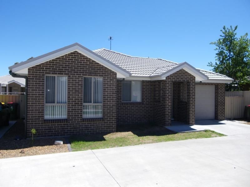 9/25 Dalton Street, Orange NSW 2800