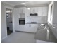 9/25 Dalton Street, Orange NSW 2800