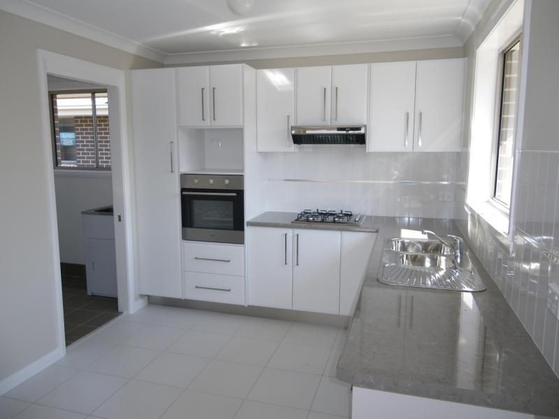 9/25 Dalton Street, Orange NSW 2800
