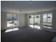9/25 Dalton Street, Orange NSW 2800