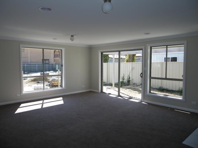 9/25 Dalton Street, Orange NSW 2800