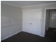 9/25 Dalton Street, Orange NSW 2800