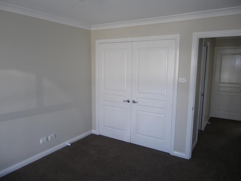 9/25 Dalton Street, Orange NSW 2800