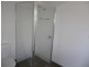 9/25 Dalton Street, Orange NSW 2800