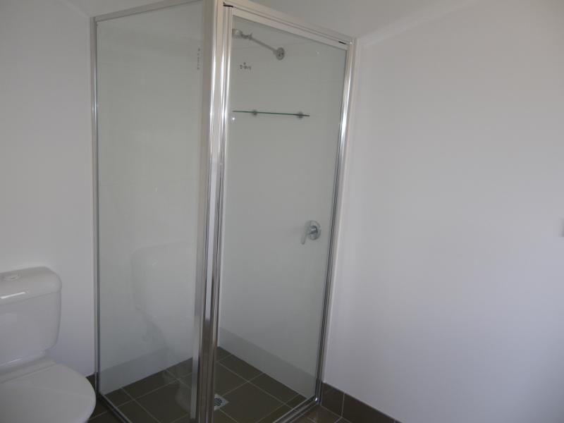 9/25 Dalton Street, Orange NSW 2800