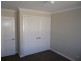 9/25 Dalton Street, Orange NSW 2800