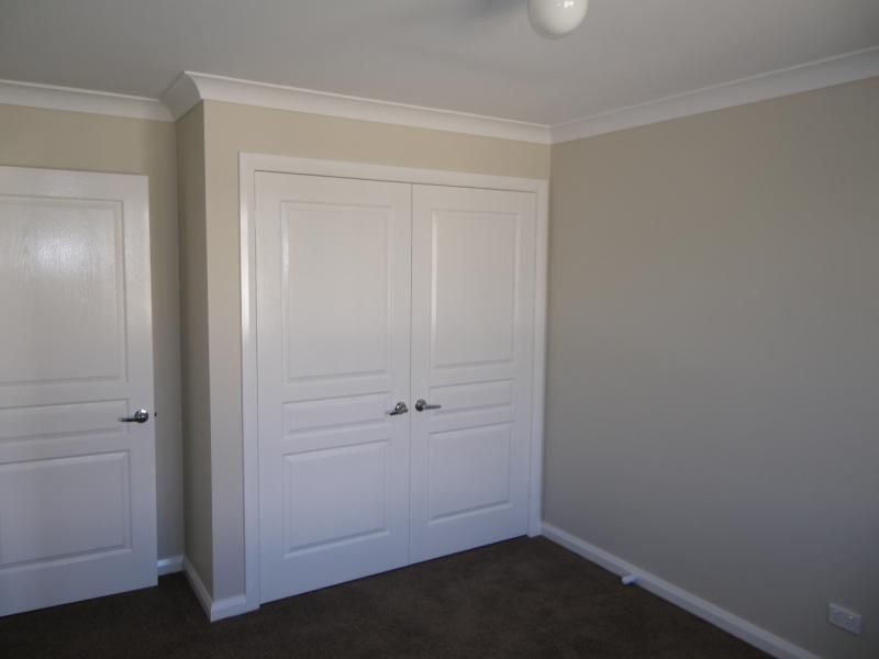 9/25 Dalton Street, Orange NSW 2800