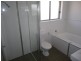 9/25 Dalton Street, Orange NSW 2800