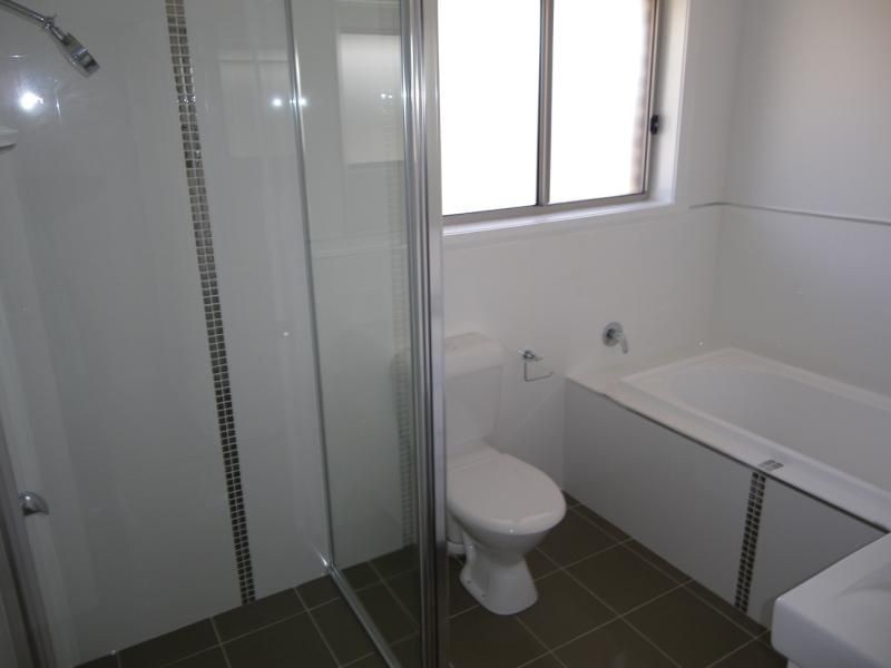 9/25 Dalton Street, Orange NSW 2800