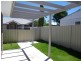 9/25 Dalton Street, Orange NSW 2800