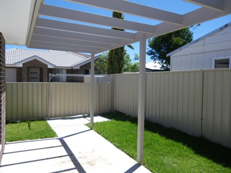 9/25 Dalton Street, Orange NSW 2800