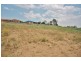 19 Parer Road, Bathurst NSW 2795