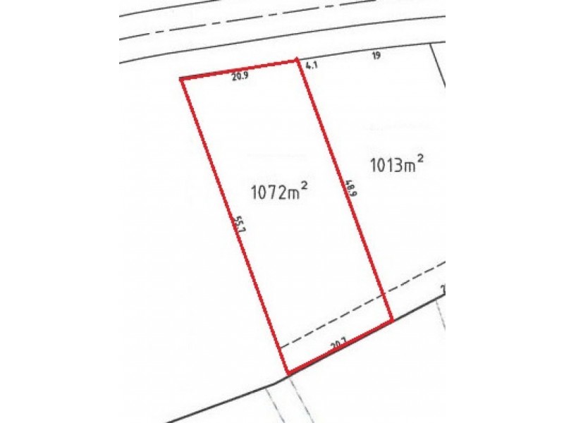 19 Parer Road, Bathurst NSW 2795