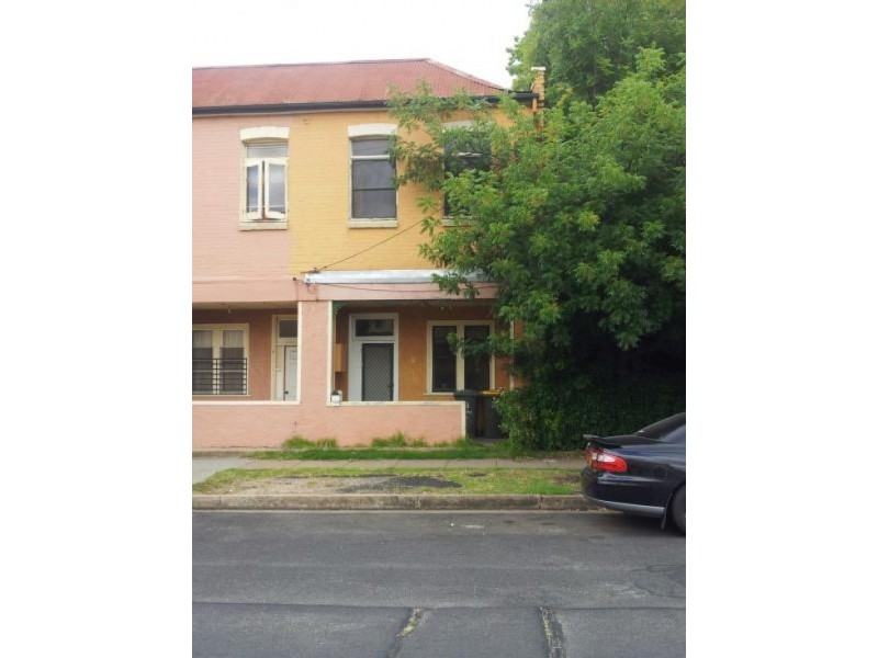 8 Keppel Street, Bathurst NSW 2795