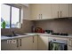 173 Rocket Street, Bathurst NSW 2795