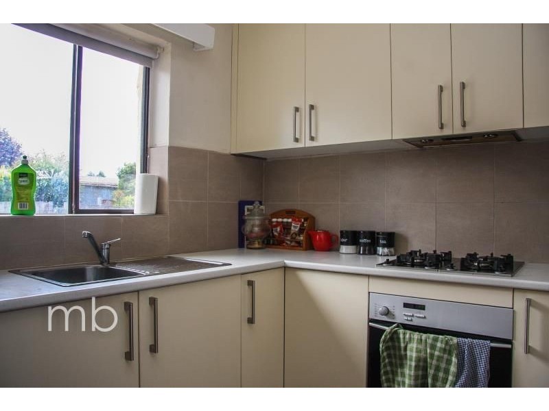 173 Rocket Street, Bathurst NSW 2795