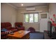 173 Rocket Street, Bathurst NSW 2795