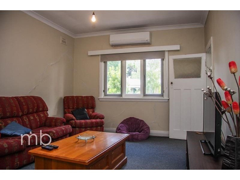 173 Rocket Street, Bathurst NSW 2795