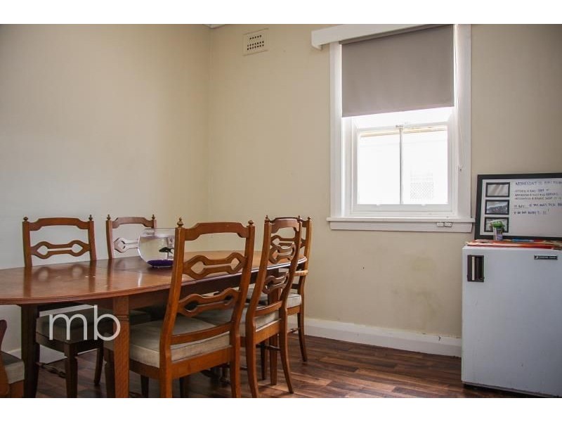 173 Rocket Street, Bathurst NSW 2795