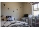 173 Rocket Street, Bathurst NSW 2795
