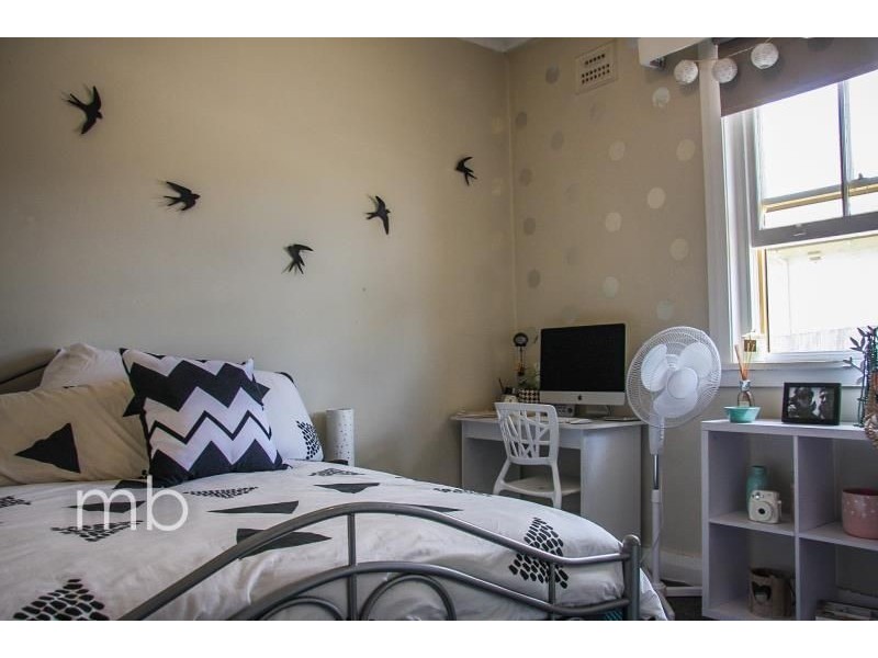 173 Rocket Street, Bathurst NSW 2795