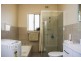173 Rocket Street, Bathurst NSW 2795