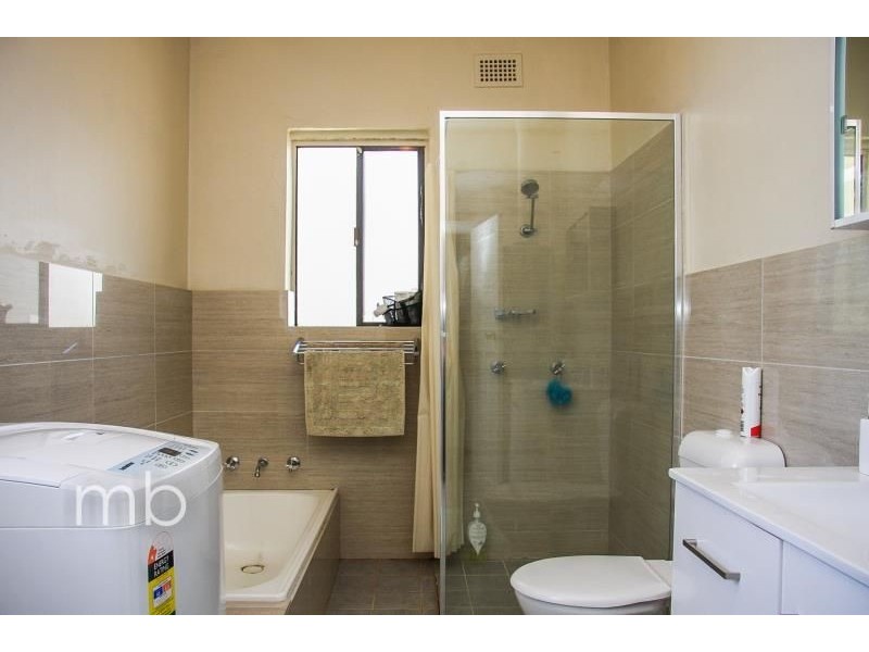 173 Rocket Street, Bathurst NSW 2795