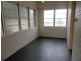 173 Rocket Street, Bathurst NSW 2795