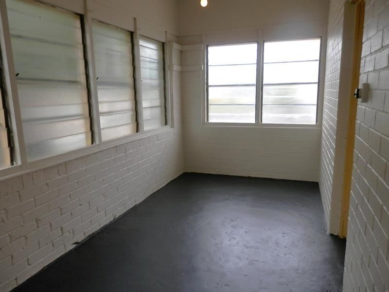 173 Rocket Street, Bathurst NSW 2795