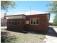 173 Rocket Street, Bathurst NSW 2795
