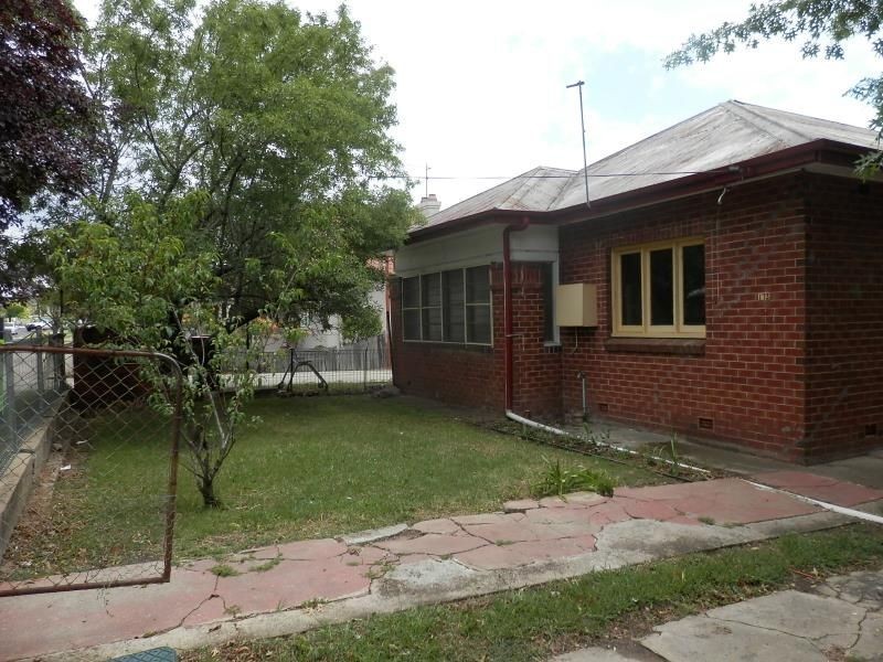 173 Rocket Street, Bathurst NSW 2795