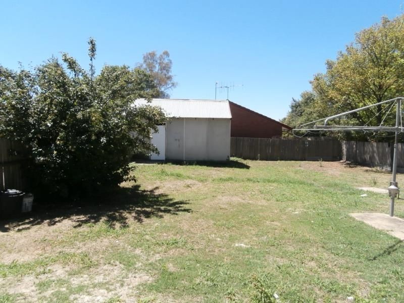 173 Rocket Street, Bathurst NSW 2795