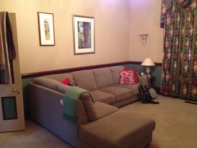 251 Piper Street, Bathurst NSW 2795