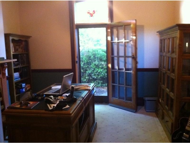 251 Piper Street, Bathurst NSW 2795