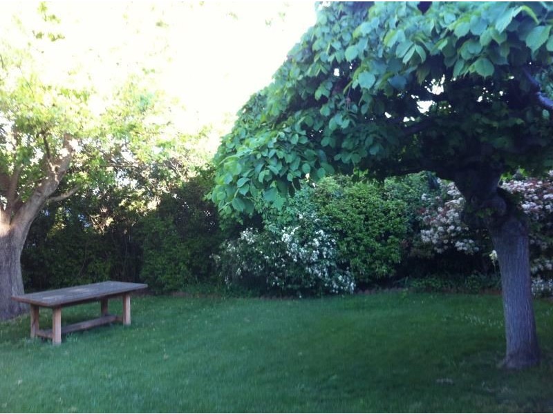 251 Piper Street, Bathurst NSW 2795