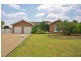 6 Graham Drive, Bathurst NSW 2795