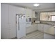 6 Graham Drive, Bathurst NSW 2795