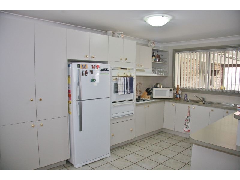 6 Graham Drive, Bathurst NSW 2795