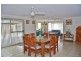 6 Graham Drive, Bathurst NSW 2795