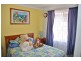 6 Graham Drive, Bathurst NSW 2795