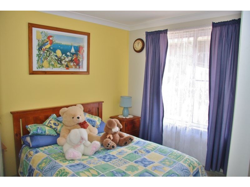 6 Graham Drive, Bathurst NSW 2795