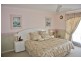 6 Graham Drive, Bathurst NSW 2795