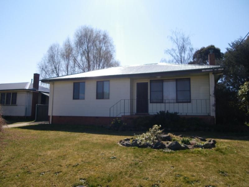 65 Dale Street, Orange NSW 2800