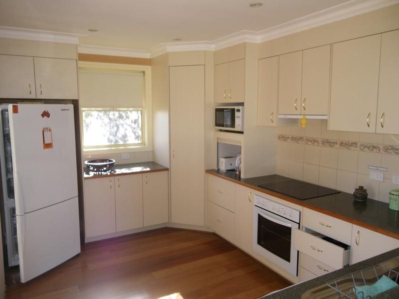 65 Dale Street, Orange NSW 2800