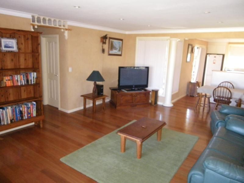 65 Dale Street, Orange NSW 2800