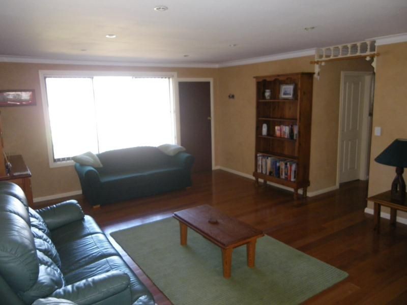 65 Dale Street, Orange NSW 2800