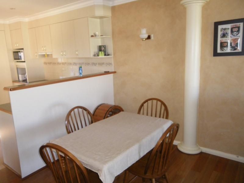 65 Dale Street, Orange NSW 2800